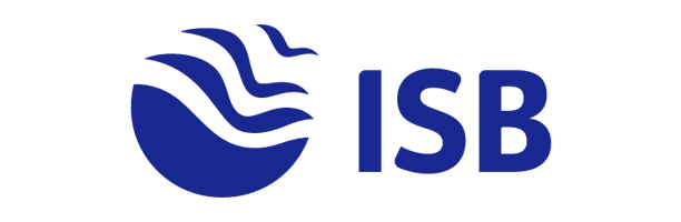 ISB
